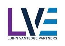 Luihn VantEdge Partners, LLC Logo