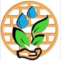 Oakwood Landscaping Services Logo