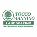 Tocco Mannino Landscaping, Inc. Logo