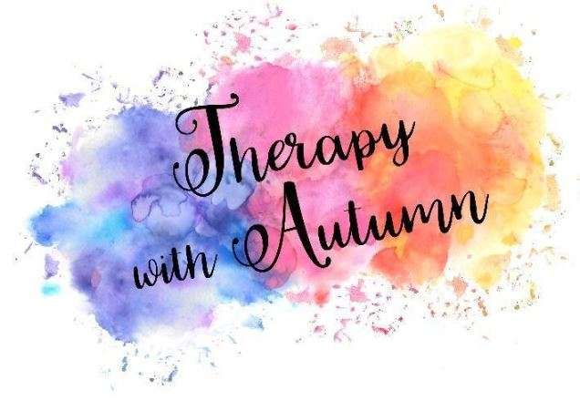 Therapy With Autumn LLC Logo