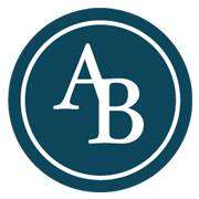 Artisans' Bank Logo