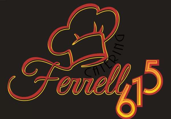 Ferrell 615, LLC Logo