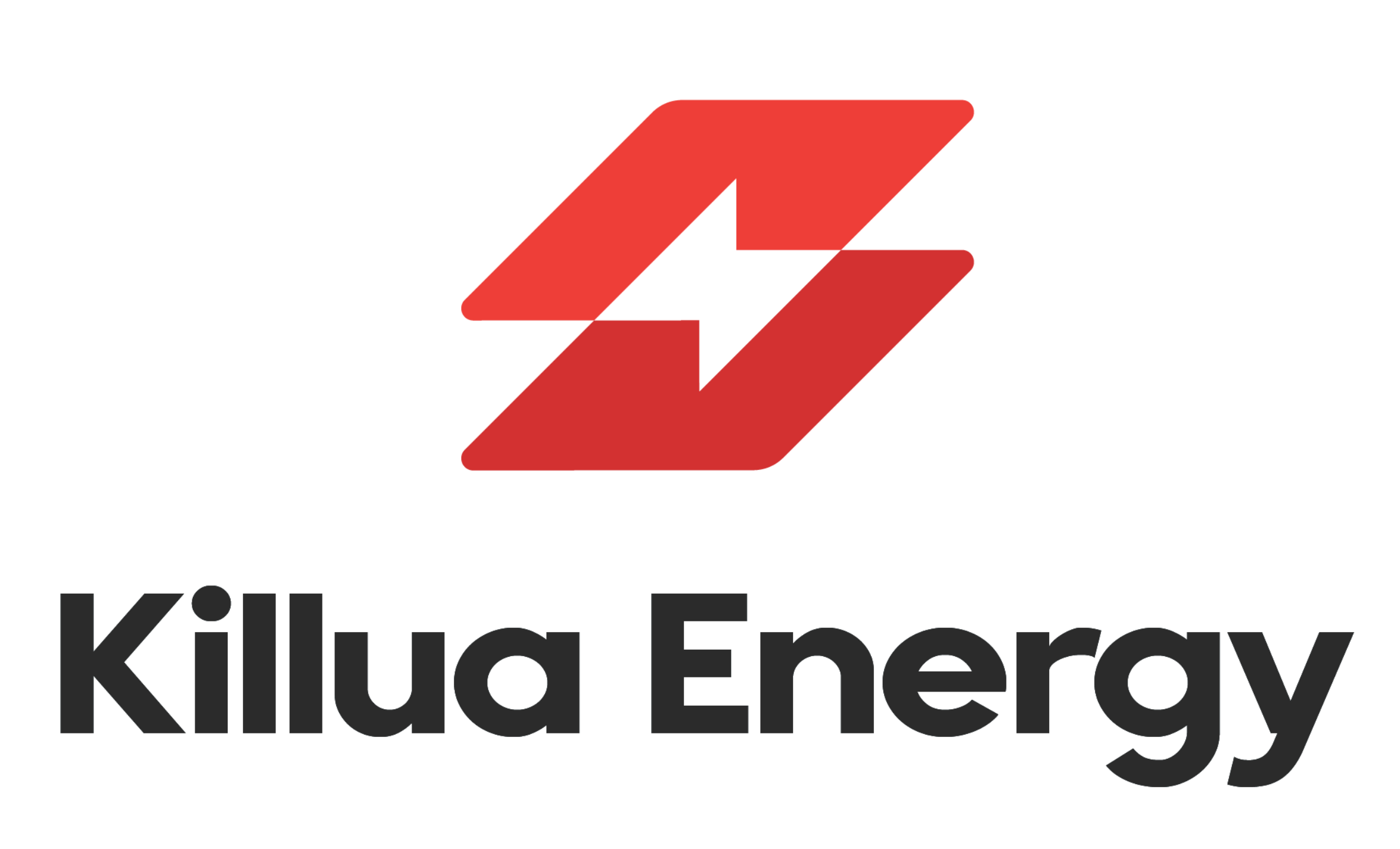 Killua Energy, Inc. Logo