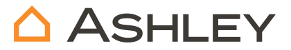 Ashley Furniture HomeStore - Somerset Logo