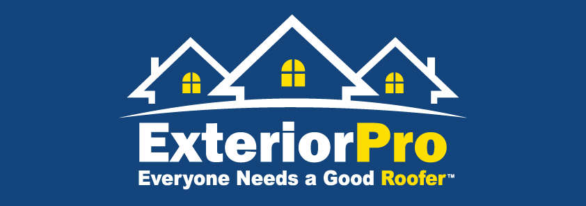 Exterior Pro, Inc. Logo