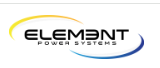 Element Power Systems, Inc. Logo