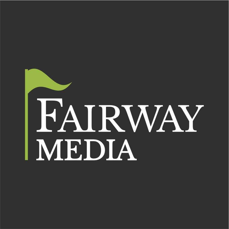 Fairway Media Logo