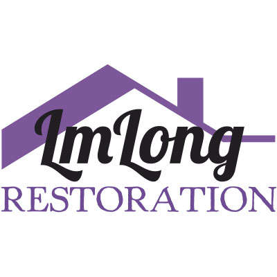 LmLong Restoration Logo