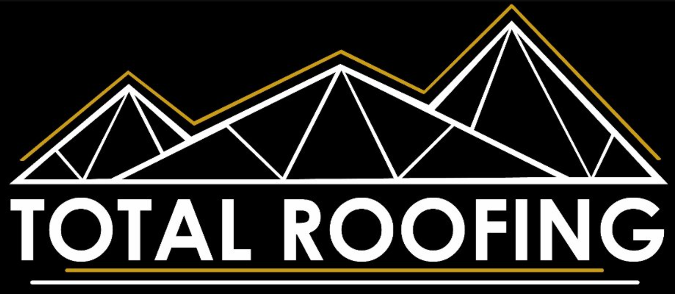 Total Roofing Ottawa Logo