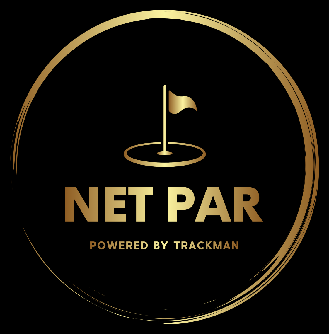 Net Par Omaha Logo