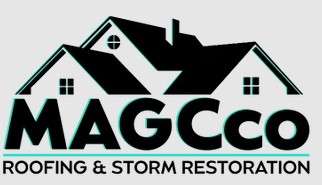 Magcco LLC Logo