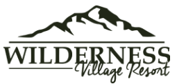 Wilderness Village Campground Association Logo