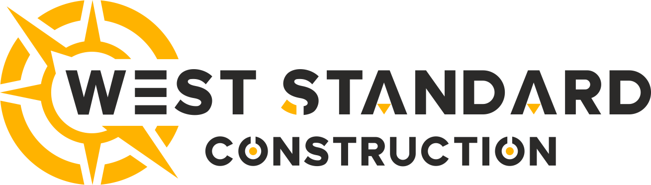 West Standard Construction Inc Logo