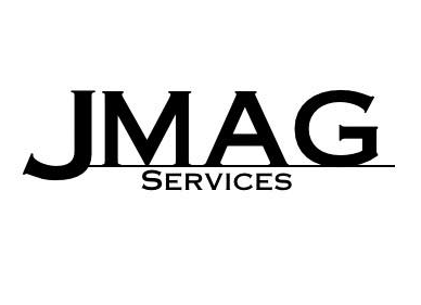 JMAG Enterprises, LLC Logo