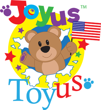 Joyus Company, LLC Logo