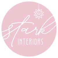 Stark Interiors Logo