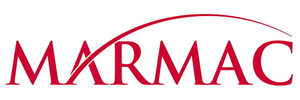 MarMac Real Estate Logo