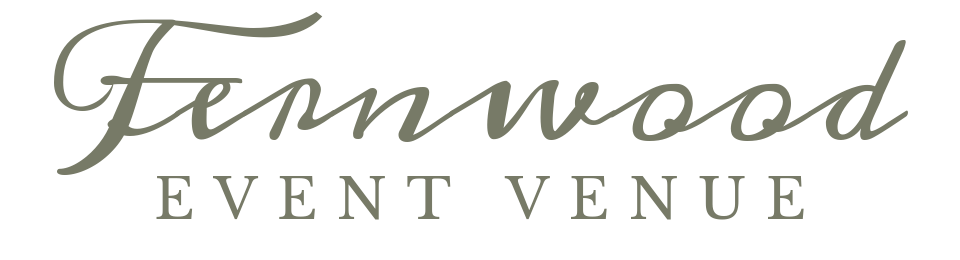 Fernwood, LLC Logo