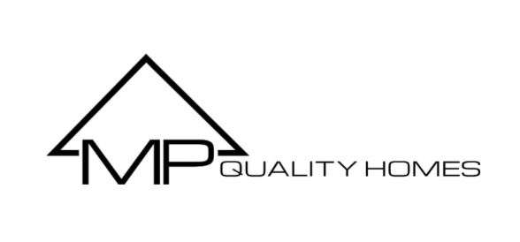 MP Quality Homes, LLC Logo