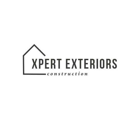 Xpert Exteriors Logo