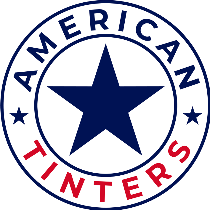 American Tinters LLC Logo