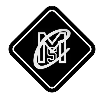 Maynard Construction Services, LLC Logo