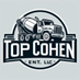 Top Cohen Enterprises Logo