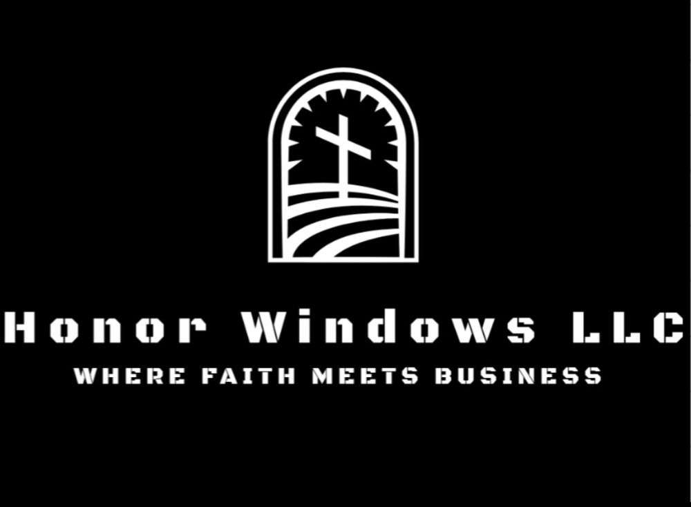 Honor Windows LLC Logo