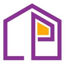 Precise Home Care Services, LLC Logo