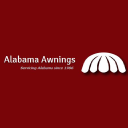 Alabama Awnings Company, Inc. Logo