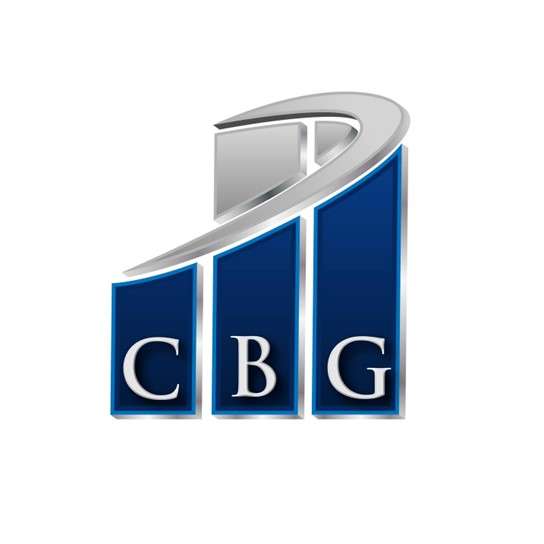 Carolina Benefits Group Logo