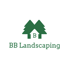 BB Landscaping LLC Logo