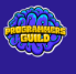 Programmers Guild Logo