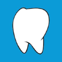 Champaign Dental Group, Inc. Logo