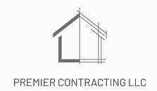 Premier Contracting, LLC Logo