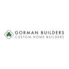 Gorman & Sons Custom Builders, LLC Logo