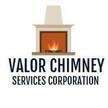 Valor Chimney Services Corporation Logo