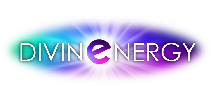 Devine Energy Logo