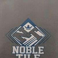 Noble Tile L.L.C. Logo