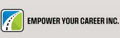 Empower Your Career, Inc Logo