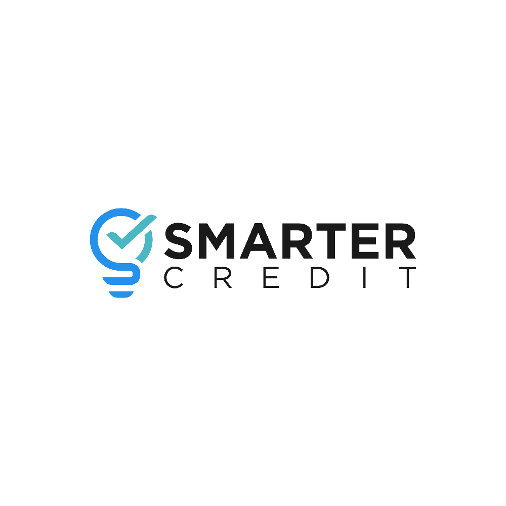 Smarter Credit Inc Logo