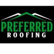 Preferred Roofing Ltd Logo