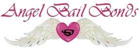 Angel Bailbonds, LLC Logo