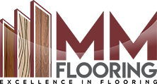 MM Flooring, LLC Logo