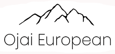 Ojai European Complete Auto Care, LLC Logo