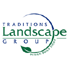 Traditions Landscape Group, LLC Logo