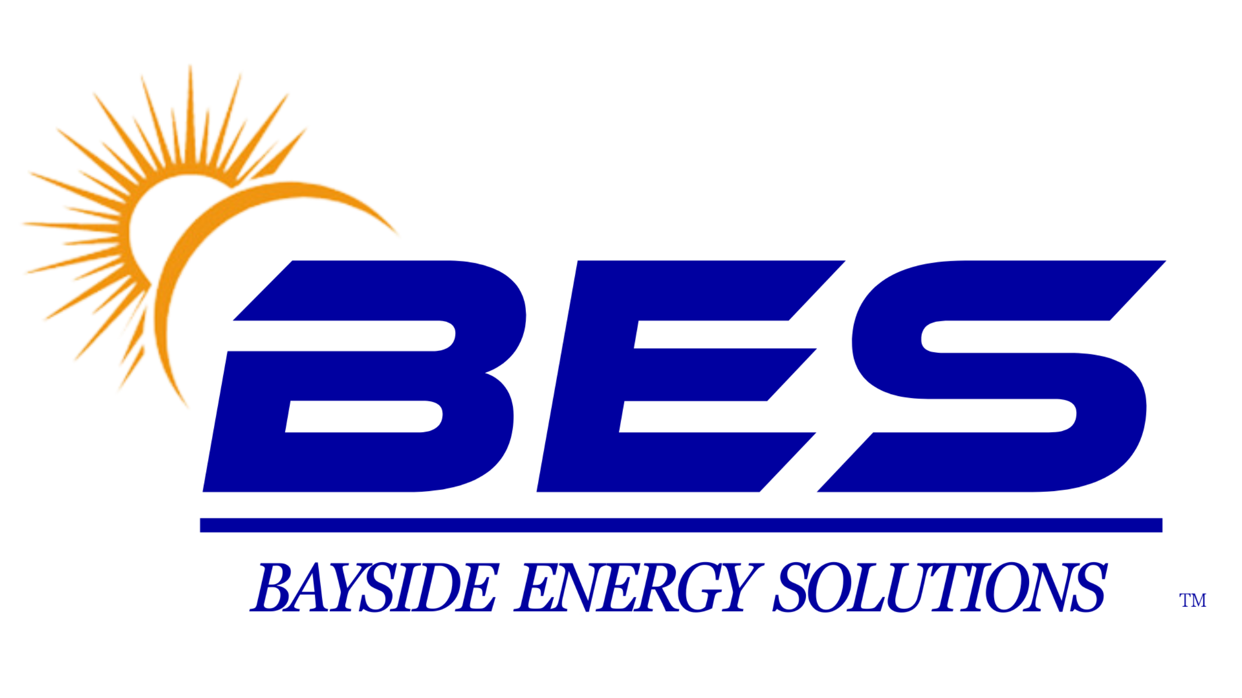 Bayside Energy Solutions, LLP Logo