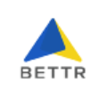 Bettr Business Solutions Logo