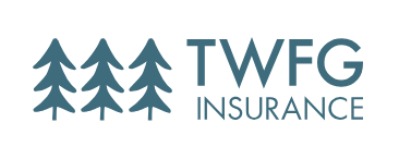 TWFG Insurance Svc - Anthony Sanchez Logo