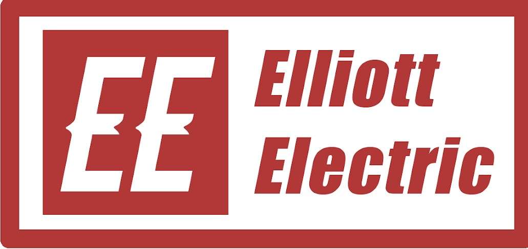 Elliott Electric Logo